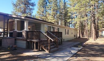 4839 Swan Dr, Bonanza, OR 97623