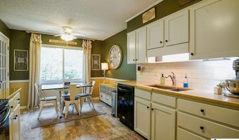 1017 FRANKS Cir, Alabaster, AL 35007