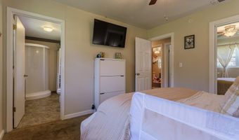 1304 Green Acres Ave, Andalusia, AL 36420