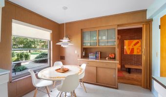8389 Arborcrest Dr, Amberley, OH 45236