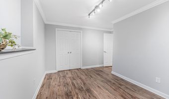 20419 CHARTER OAK Dr, Ashburn, VA 20147