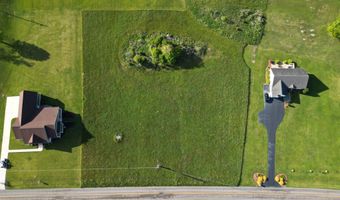 Reedy Creek Road, Abingdon, VA 24210