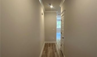 257 Depot Landing Rd 39, Auburn, GA 30011