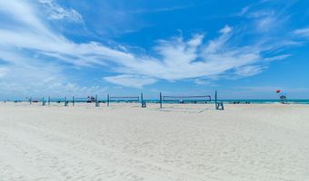 2111 W Fort Macon Rd 336 Dunescape, Atlantic Beach, NC 28512