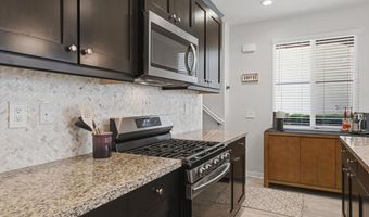 4136 Palomar Way, Oceanside, CA 92057