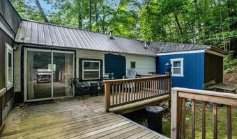 8 Fullam Cir, Allenstown, NH 03275