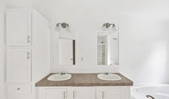 2807 Airline Rd, Anderson, SC 29624