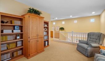 1608 Sapphire Dr, Carlsbad, CA 92011