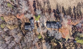 905 853 Adams Duncan, Hull, GA 30646