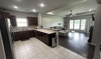 4221 Olivia Dr, Addis, LA 70710