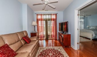 300 Cookman Ave 326, Asbury Park, NJ 07712