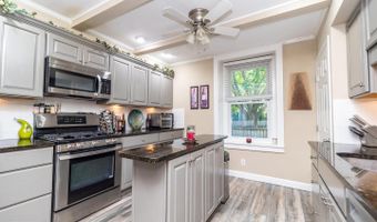 401 HIGHLAND Ave, Ambler, PA 19002