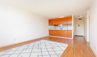 3030 Ala Ilima St 402, Honolulu, HI 96818