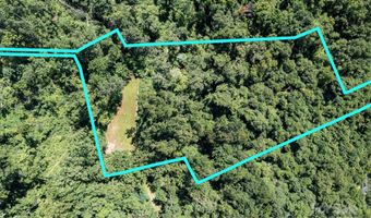44 Giffords Ln 17, Asheville, NC 28803