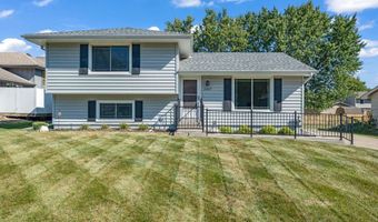 2307 Trails End SW, Altoona, IA 50009