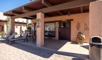 16680 W Val Vista Blvd 310, Casa Grande, AZ 85122
