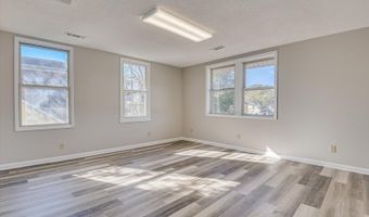 235 Barnwell Ave NW, Aiken, SC 29801
