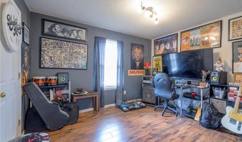 208 N Ohio St, Archie, MO 64725