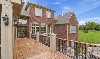 2358 Clydes Xing, Anderson Twp., OH 45244