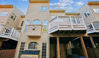 5450 EDSALL RIDGE Pl, Alexandria, VA 22312