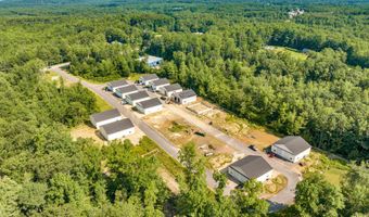 250 Isinglass Cir 37, Barrington, NH 03825