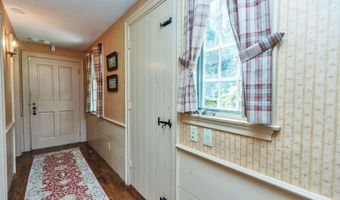 7 Melendy Holw, Amherst, NH 03031