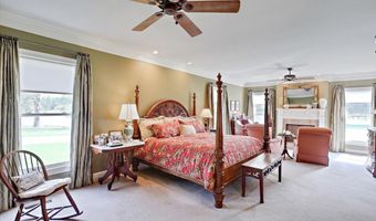 499 Breakwater Dr, Benton, MS 39039