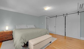 3 Santom St, Auburn, MA 01501