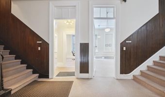 43-49 Main St, Bangor, ME 04401