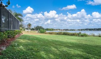 1560 N Oak Park Ave, Avon Park, FL 33825