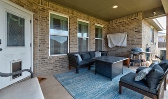 343 Sweet Pea Path, Abilene, TX 79602