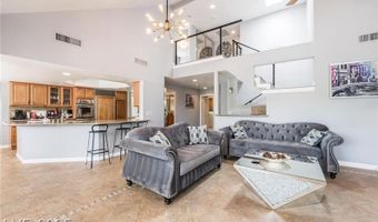 3003 La Mesa Dr, Henderson, NV 89014