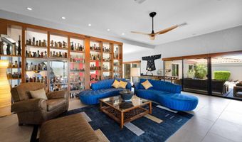 1702 E STAGHORN Ln, Carefree, AZ 85377