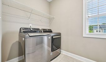 8524 Virgils Farm Rd, Apex, NC 27523