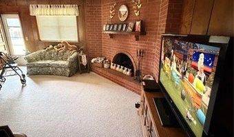 837 Concord Dr, Bartlesville, OK 74006
