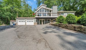 20 Staats Rd, Alexandria Twp., NJ 08804