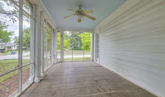 2102 E 17th St, Tulsa, OK 74104