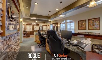 5880 E 2nd St, Casper, WY 82609