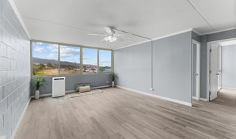 111 KAHULUI BEACH Rd D328, Kahului, HI 96732