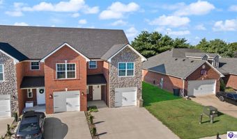 113 Graystone Ct, Bardstown, KY 40004