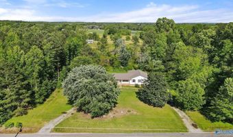 411 County Road 1856, Arab, AL 35016