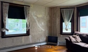 26 Webster Ave N, Bangor, ME 04401