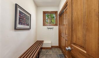 175 HIGHLANDS Dr, Breckenridge, CO 80424
