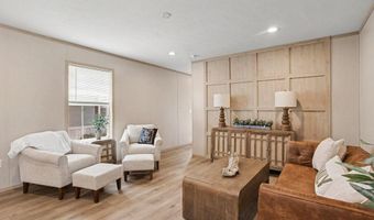 4019 ABINROX Dr, Abingdon, MD 21009