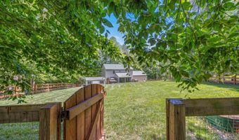 165 HEMLOCK Ln, Barboursville, VA 22923