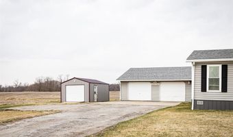 23565 210th Ave, Centerville, IA 52544