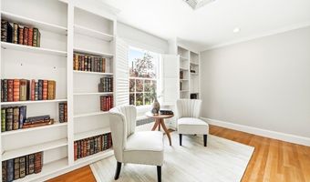 28 Homer Rd, Belmont, MA 02478