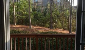 3423 Lathenview Ct, Alpharetta, GA 30004