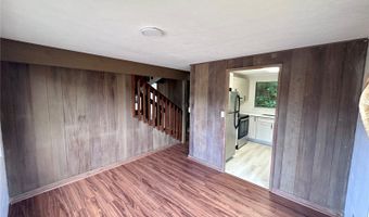 2374 Gardenia St, Honolulu, HI 96816