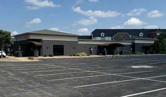 1600 N CASALOMA Dr, Appleton, WI 54913